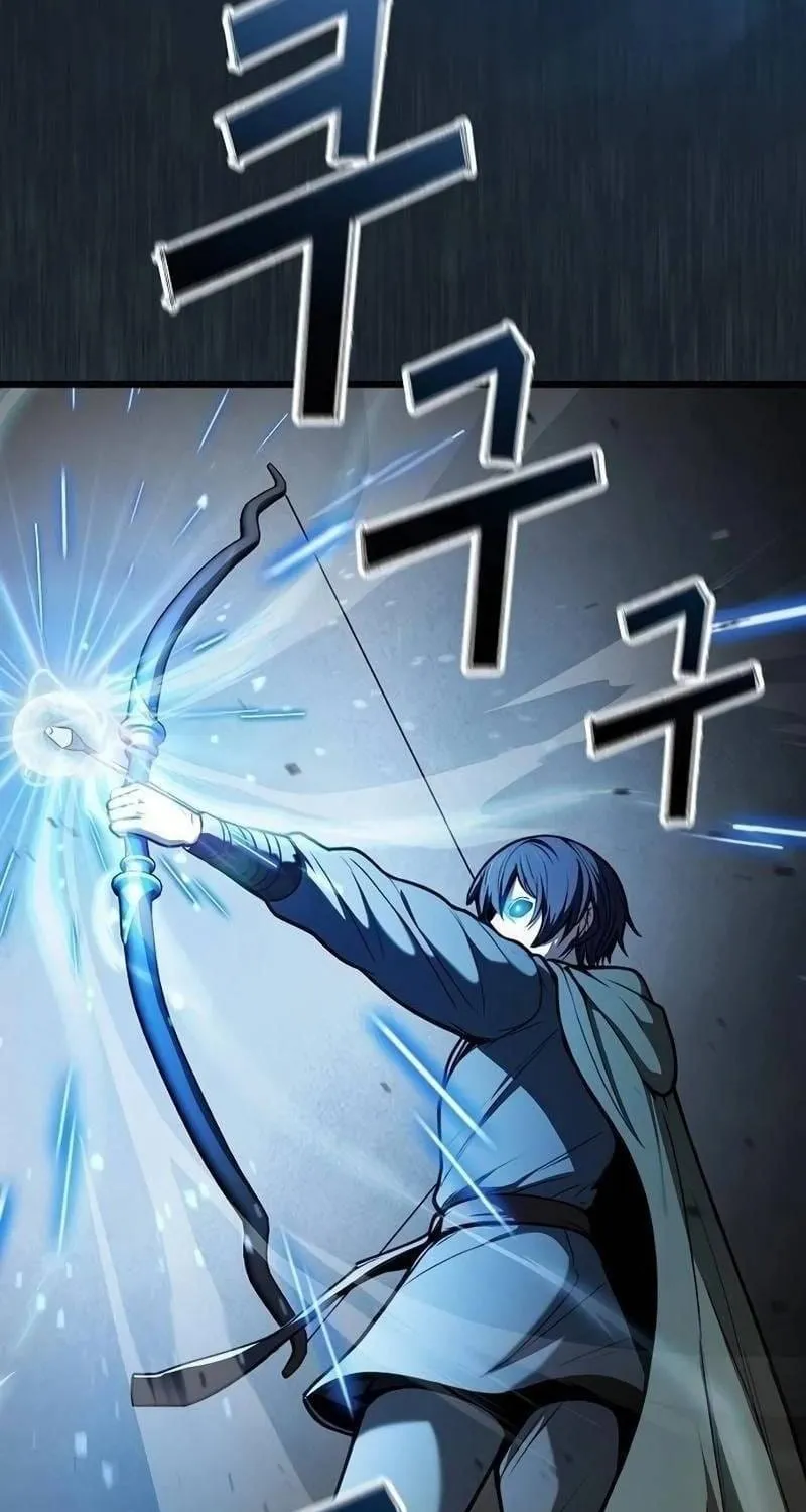 Thiên Ma Kế Nhiệm Chap 65 - Next Chap 66
