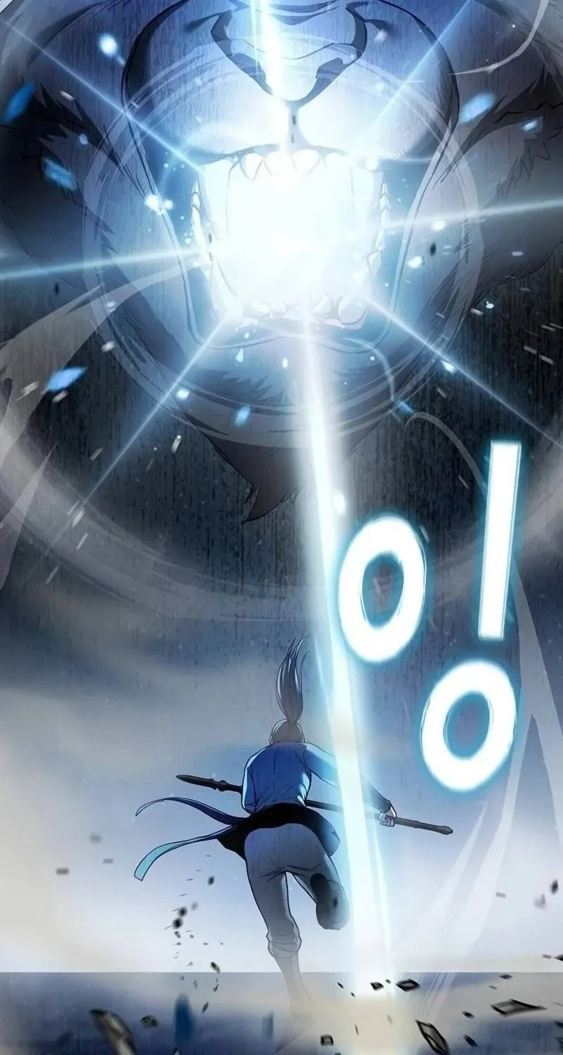 Thiên Ma Kế Nhiệm Chap 65 - Next Chap 66