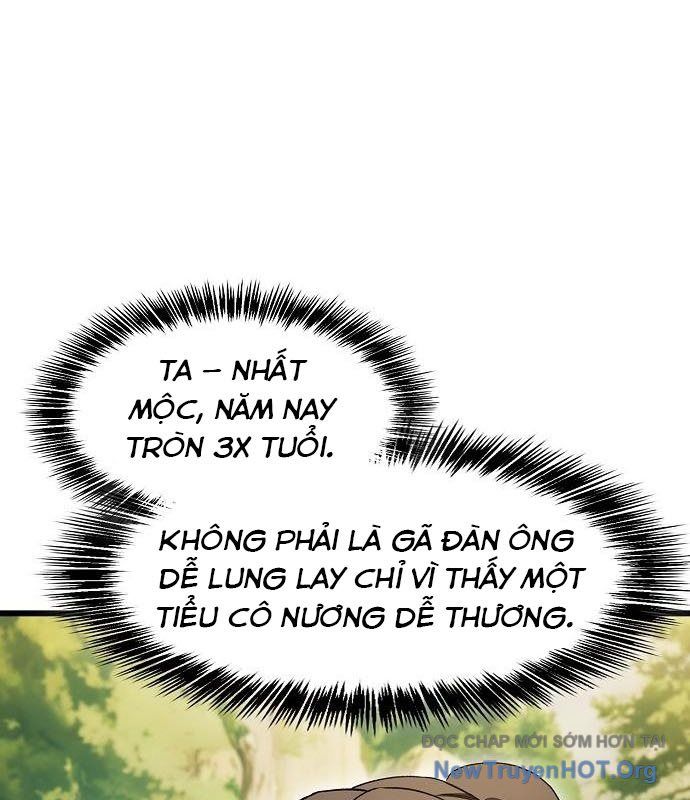 Thiên Ma Kế Nhiệm Chap 7 - Next Chap 8
