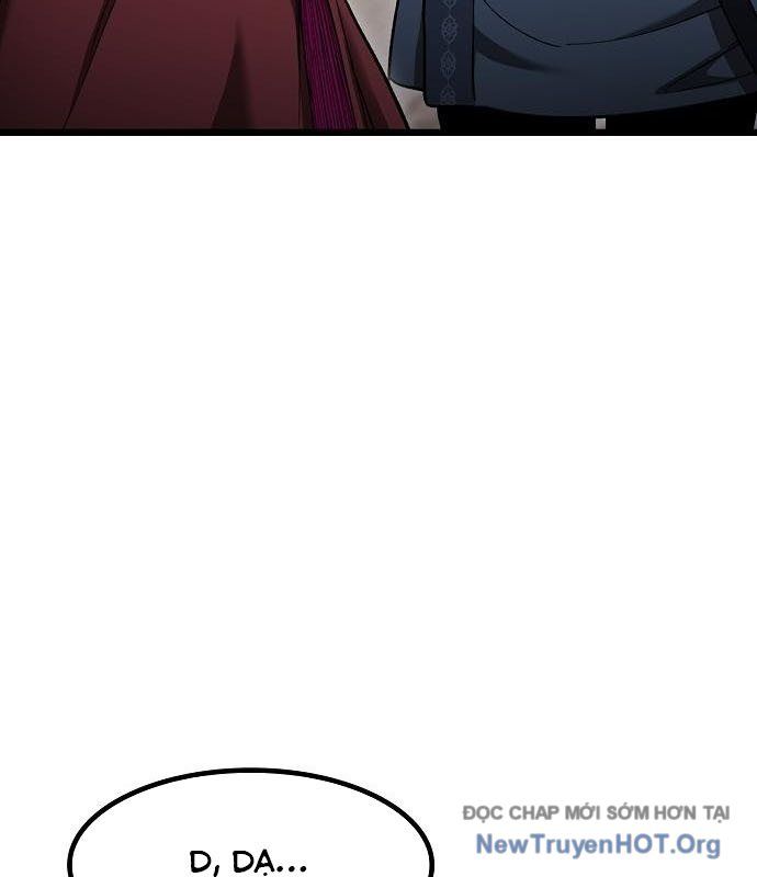 Thiên Ma Kế Nhiệm Chap 7 - Next Chap 8