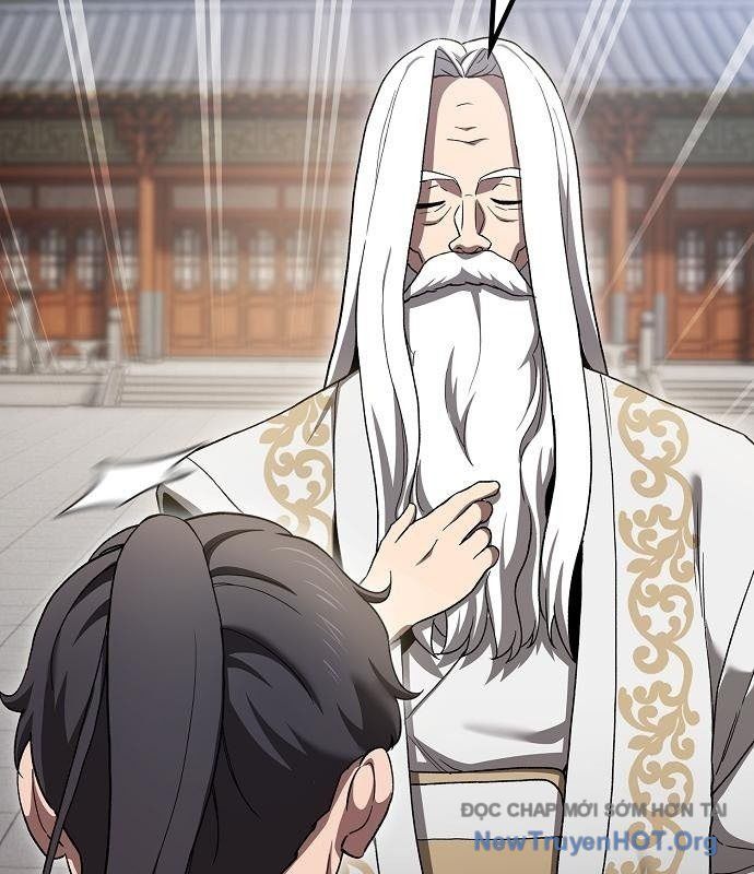 Thiên Ma Kế Nhiệm Chap 7 - Next Chap 8