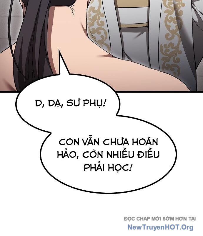 Thiên Ma Kế Nhiệm Chap 7 - Next Chap 8