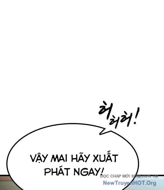 Thiên Ma Kế Nhiệm Chap 7 - Next Chap 8