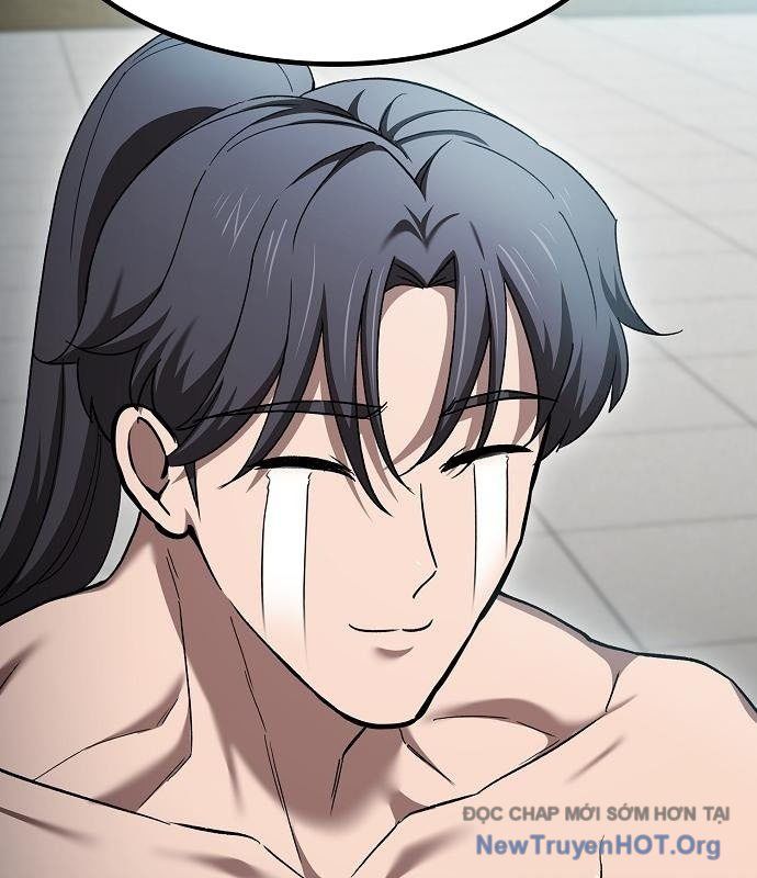 Thiên Ma Kế Nhiệm Chap 7 - Next Chap 8