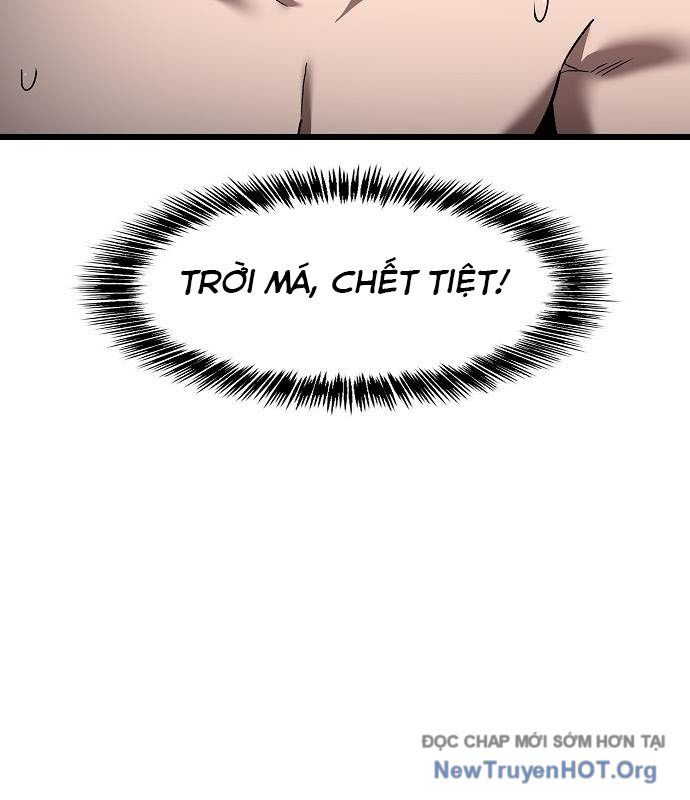 Thiên Ma Kế Nhiệm Chap 7 - Next Chap 8