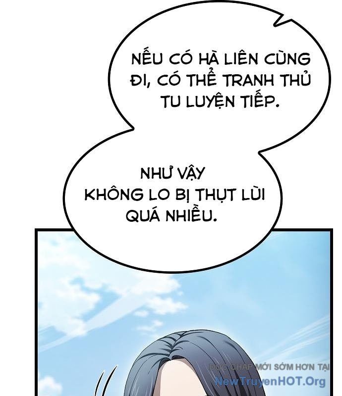 Thiên Ma Kế Nhiệm Chap 7 - Next Chap 8
