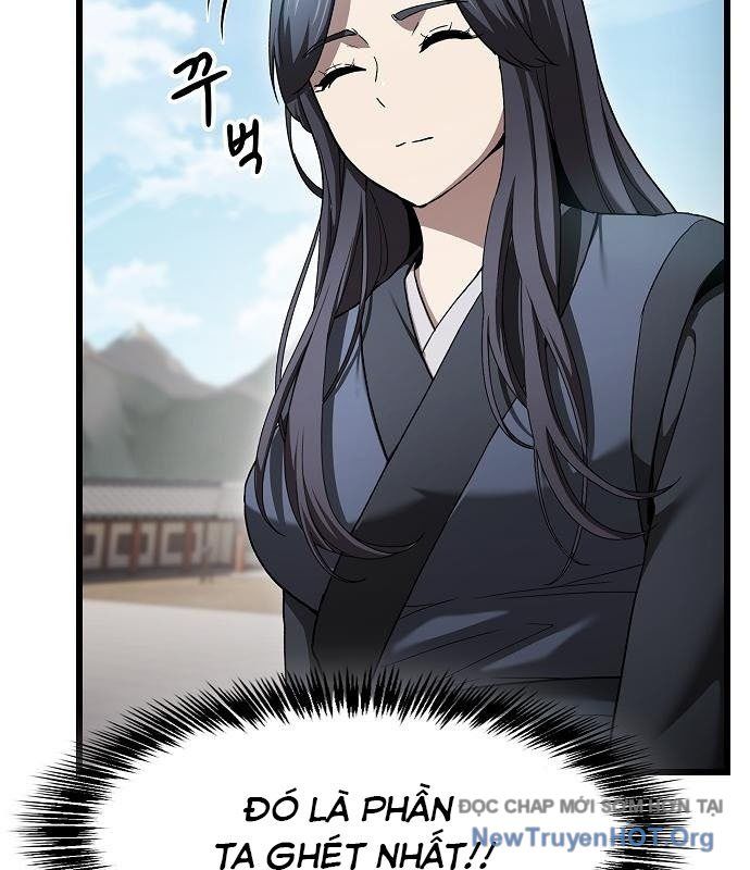 Thiên Ma Kế Nhiệm Chap 7 - Next Chap 8