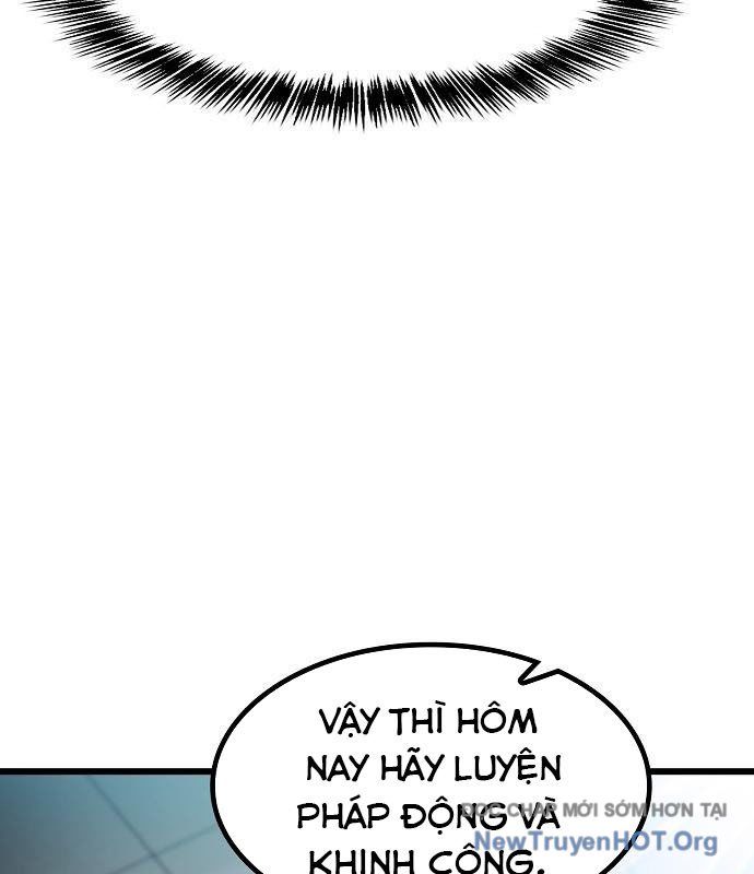 Thiên Ma Kế Nhiệm Chap 7 - Next Chap 8