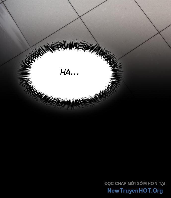 Thiên Ma Kế Nhiệm Chap 7 - Next Chap 8