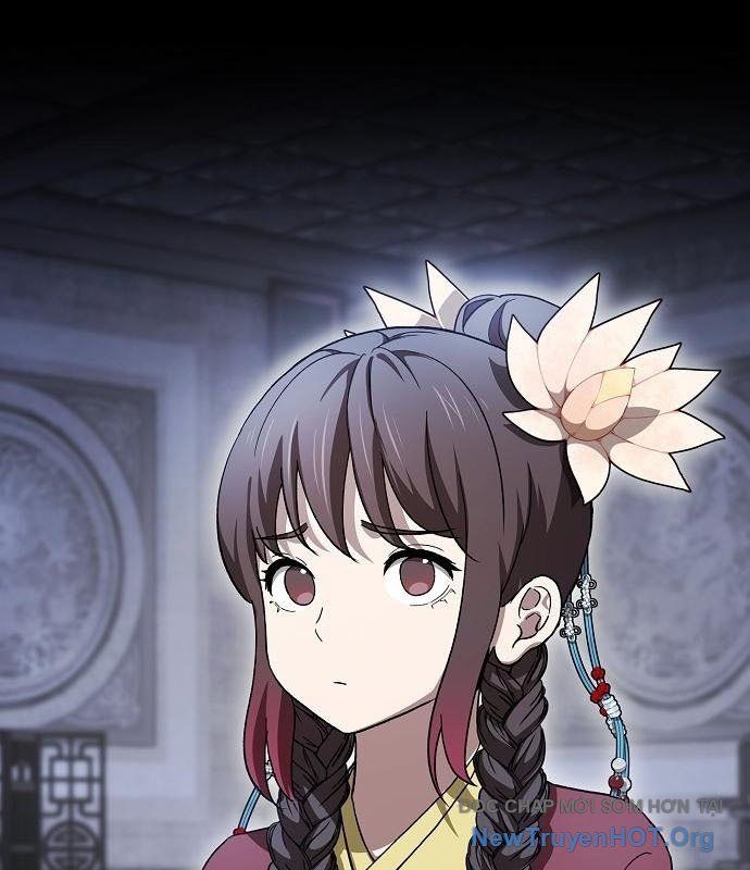 Thiên Ma Kế Nhiệm Chap 7 - Next Chap 8