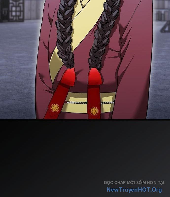 Thiên Ma Kế Nhiệm Chap 7 - Next Chap 8