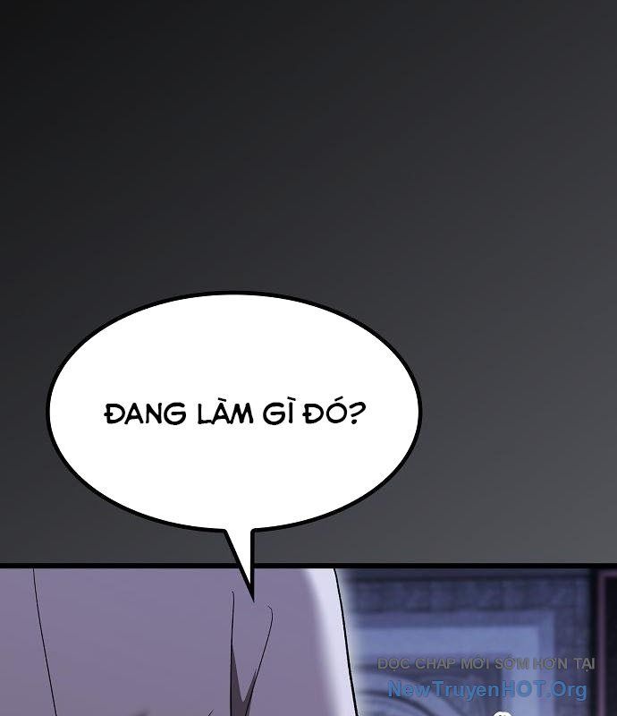 Thiên Ma Kế Nhiệm Chap 7 - Next Chap 8