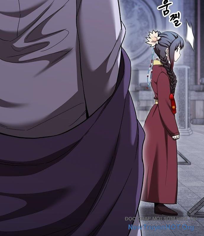 Thiên Ma Kế Nhiệm Chap 7 - Next Chap 8