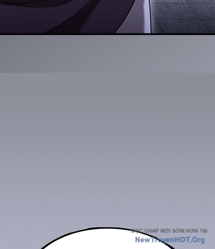 Thiên Ma Kế Nhiệm Chap 7 - Next Chap 8