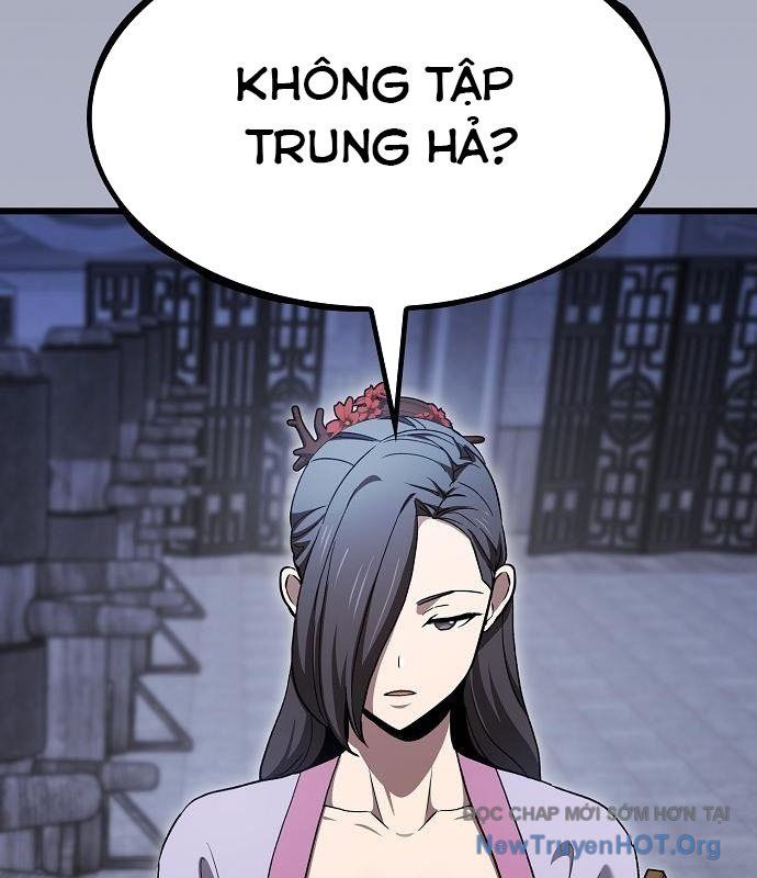 Thiên Ma Kế Nhiệm Chap 7 - Next Chap 8