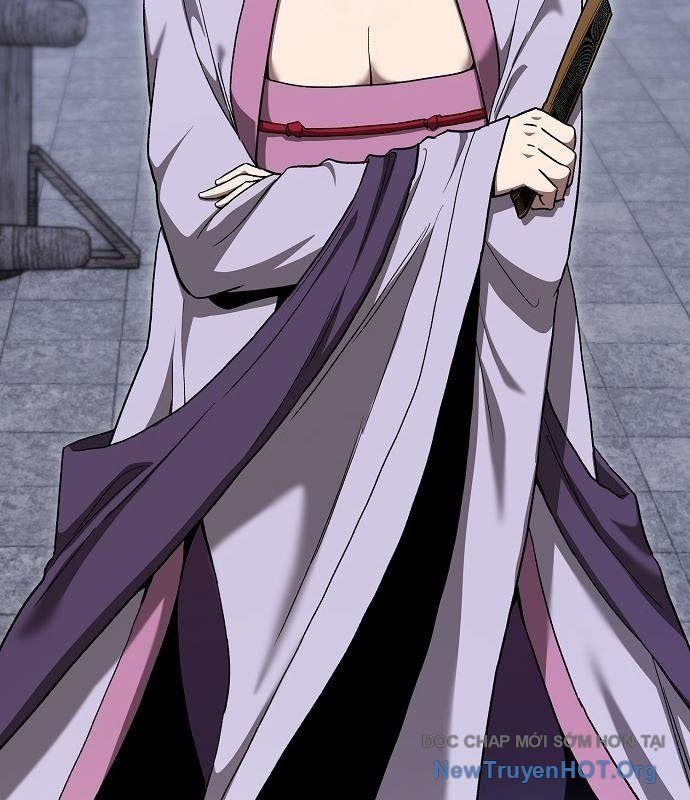 Thiên Ma Kế Nhiệm Chap 7 - Next Chap 8