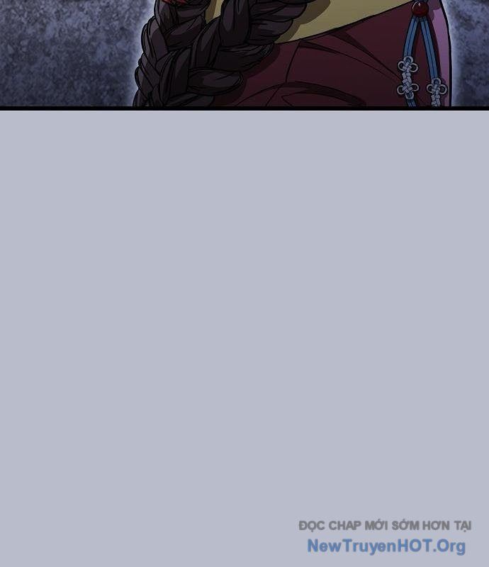 Thiên Ma Kế Nhiệm Chap 7 - Next Chap 8