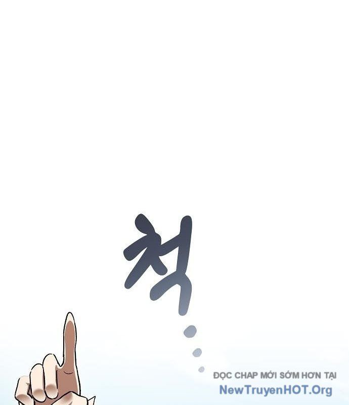 Thiên Ma Kế Nhiệm Chap 7 - Next Chap 8