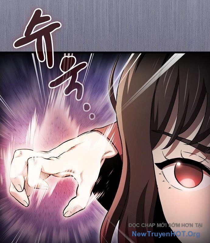 Thiên Ma Kế Nhiệm Chap 7 - Next Chap 8