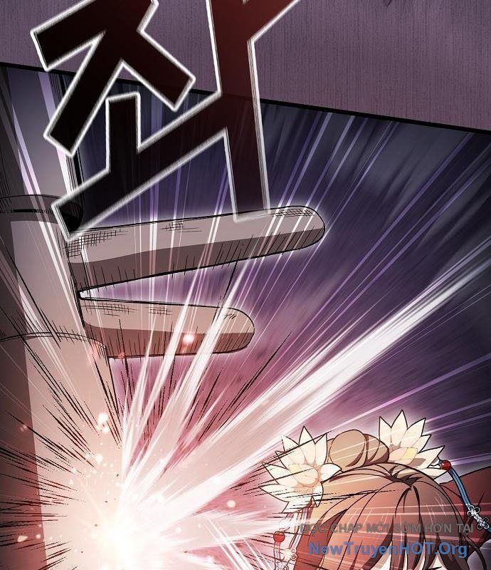 Thiên Ma Kế Nhiệm Chap 7 - Next Chap 8