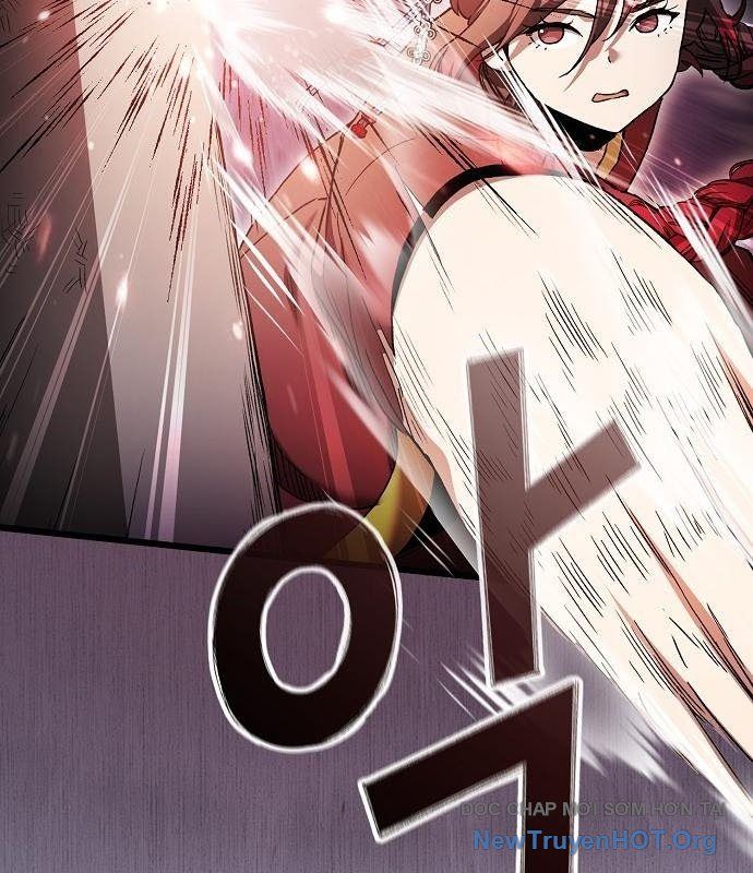 Thiên Ma Kế Nhiệm Chap 7 - Next Chap 8