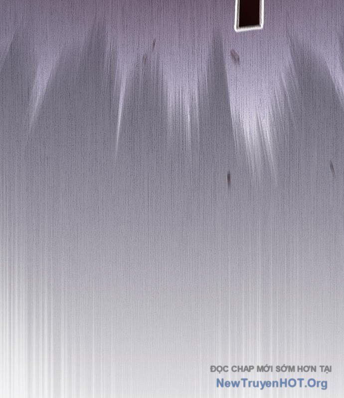 Thiên Ma Kế Nhiệm Chap 7 - Next Chap 8