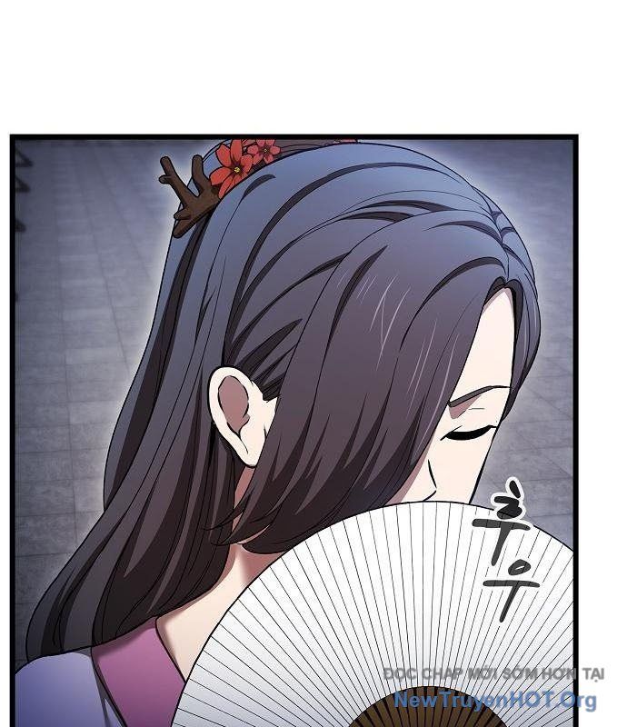 Thiên Ma Kế Nhiệm Chap 7 - Next Chap 8