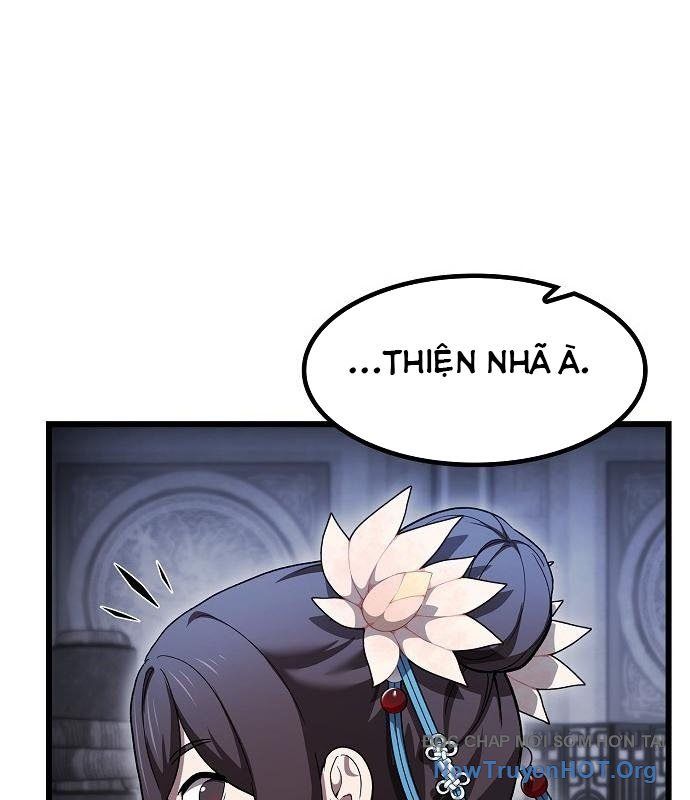 Thiên Ma Kế Nhiệm Chap 7 - Next Chap 8