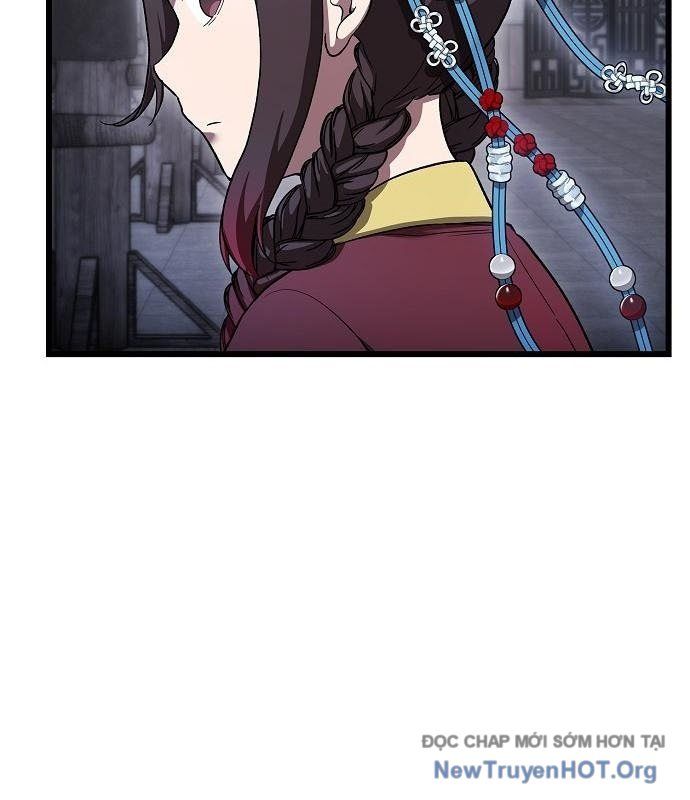 Thiên Ma Kế Nhiệm Chap 7 - Next Chap 8