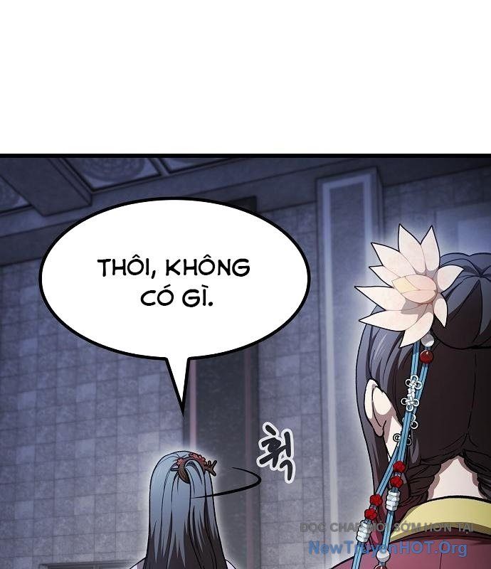 Thiên Ma Kế Nhiệm Chap 7 - Next Chap 8