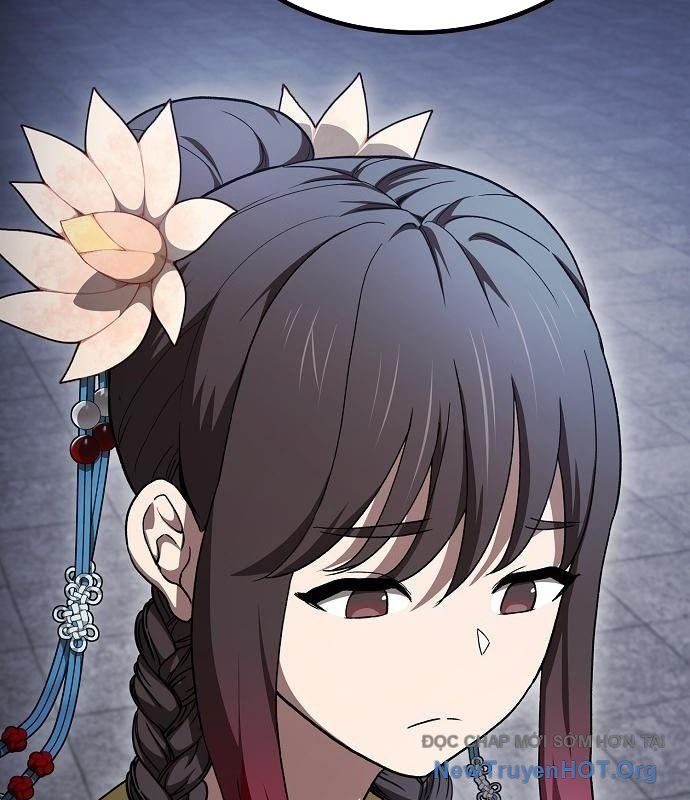 Thiên Ma Kế Nhiệm Chap 7 - Next Chap 8