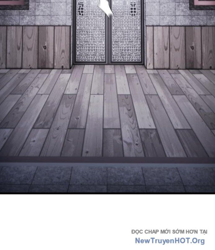 Thiên Ma Kế Nhiệm Chap 7 - Next Chap 8