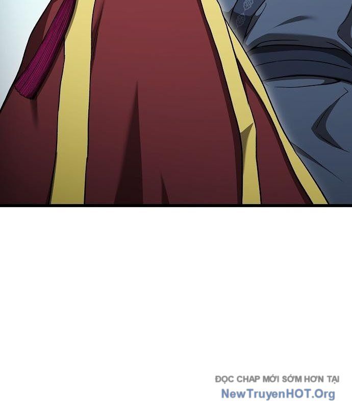 Thiên Ma Kế Nhiệm Chap 7 - Next Chap 8