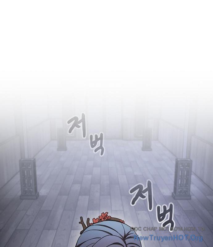 Thiên Ma Kế Nhiệm Chap 7 - Next Chap 8