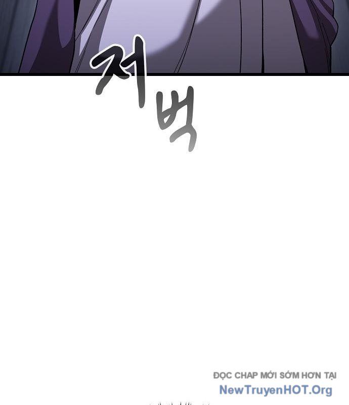 Thiên Ma Kế Nhiệm Chap 7 - Next Chap 8