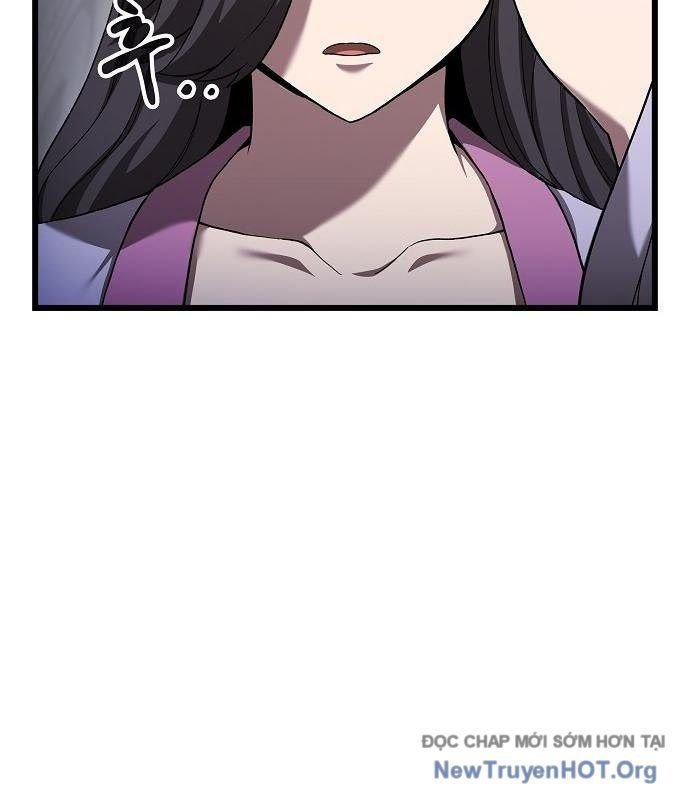 Thiên Ma Kế Nhiệm Chap 7 - Next Chap 8