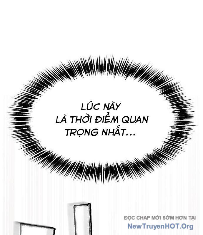 Thiên Ma Kế Nhiệm Chap 7 - Next Chap 8