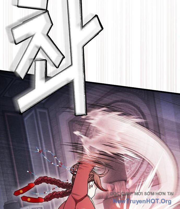 Thiên Ma Kế Nhiệm Chap 7 - Next Chap 8