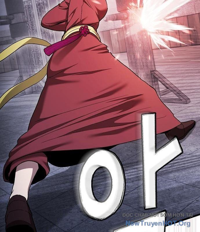 Thiên Ma Kế Nhiệm Chap 7 - Next Chap 8