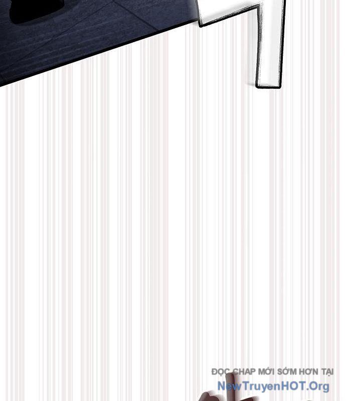 Thiên Ma Kế Nhiệm Chap 7 - Next Chap 8