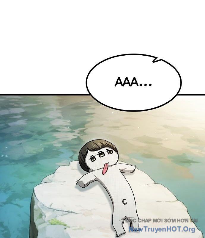 Thiên Ma Kế Nhiệm Chap 7 - Next Chap 8