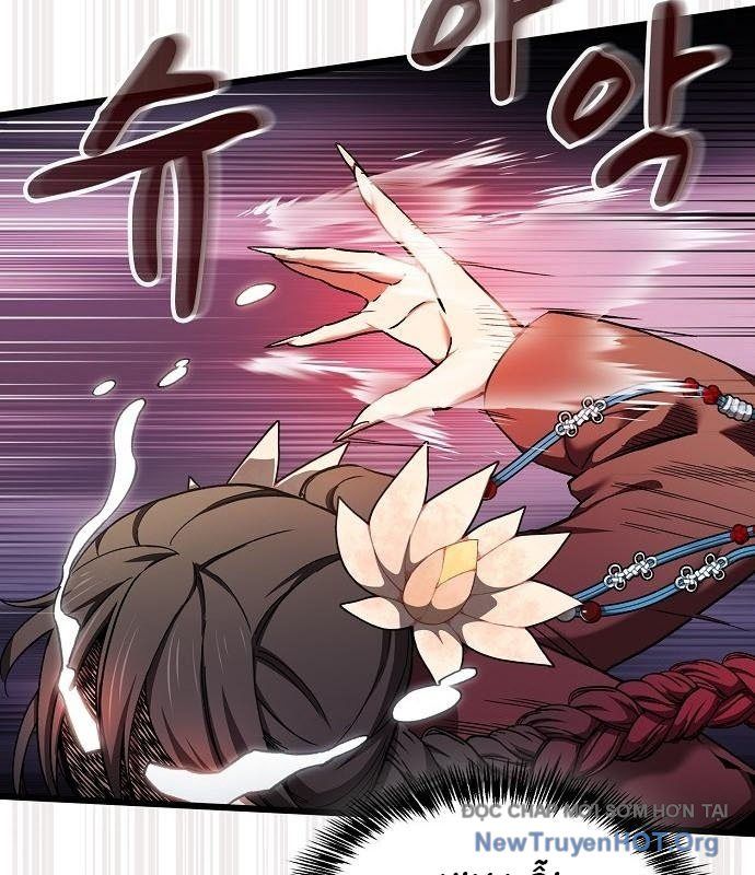 Thiên Ma Kế Nhiệm Chap 7 - Next Chap 8