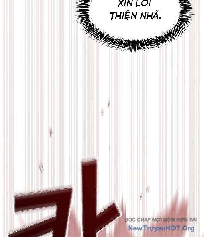 Thiên Ma Kế Nhiệm Chap 7 - Next Chap 8