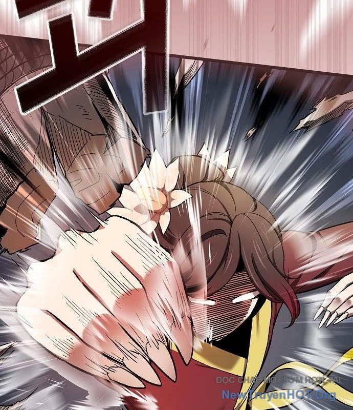 Thiên Ma Kế Nhiệm Chap 7 - Next Chap 8