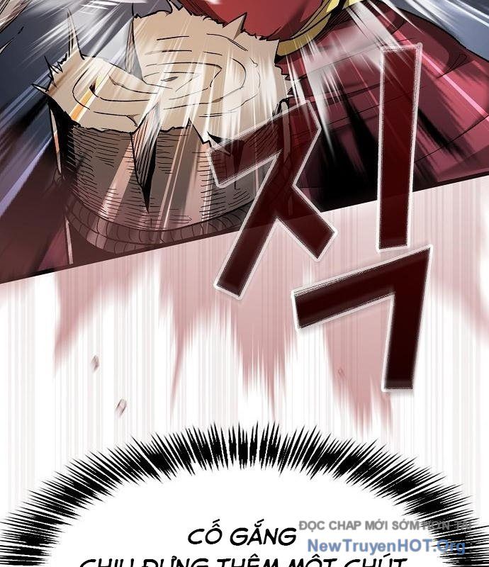 Thiên Ma Kế Nhiệm Chap 7 - Next Chap 8