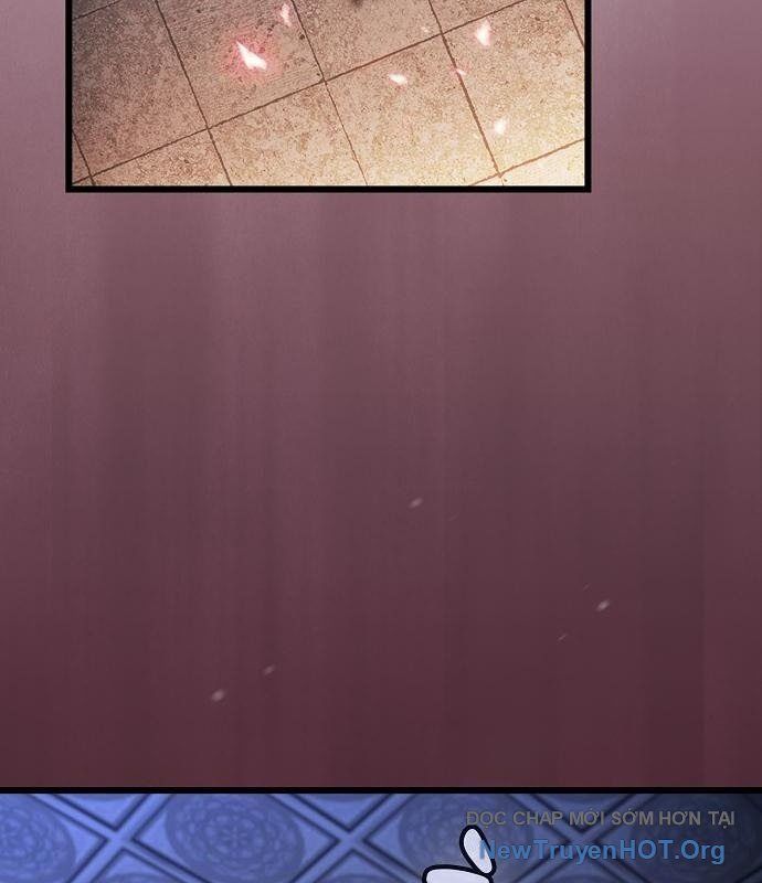 Thiên Ma Kế Nhiệm Chap 7 - Next Chap 8