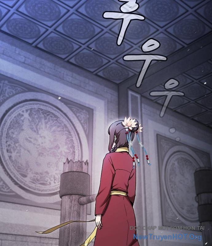 Thiên Ma Kế Nhiệm Chap 7 - Next Chap 8