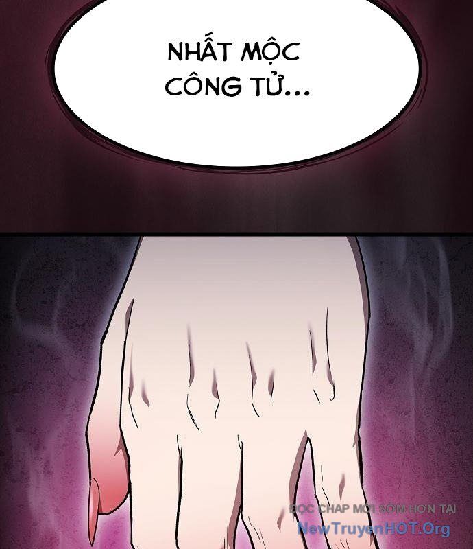 Thiên Ma Kế Nhiệm Chap 7 - Next Chap 8