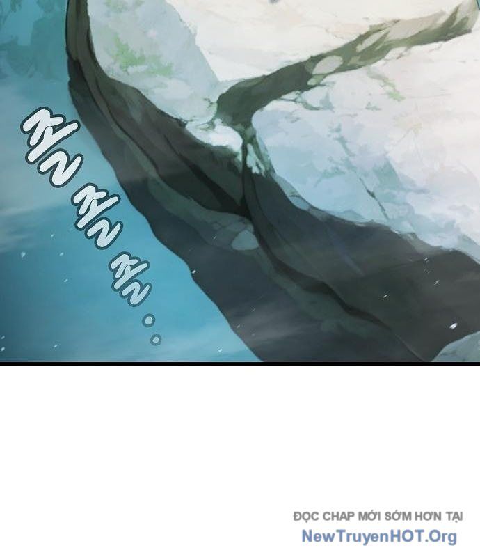 Thiên Ma Kế Nhiệm Chap 7 - Next Chap 8