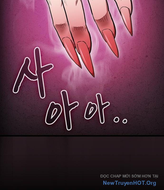 Thiên Ma Kế Nhiệm Chap 7 - Next Chap 8